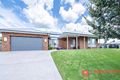 Property photo of 4 Paterson Circuit Dubbo NSW 2830