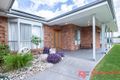 Property photo of 4 Paterson Circuit Dubbo NSW 2830