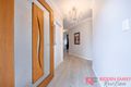 Property photo of 4 Paterson Circuit Dubbo NSW 2830