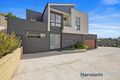 Property photo of 13/44 Surrey Drive Keilor East VIC 3033