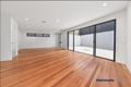 Property photo of 13/44 Surrey Drive Keilor East VIC 3033