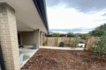Property photo of 1 Queens Road Pearcedale VIC 3912