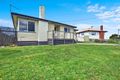 Property photo of 4 Grindrod Avenue George Town TAS 7253