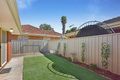 Property photo of 1/566 Cross Road South Plympton SA 5038