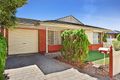 Property photo of 1/566 Cross Road South Plympton SA 5038