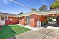 Property photo of 1/566 Cross Road South Plympton SA 5038
