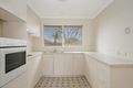 Property photo of 150/150 Mornington-Tyabb Road Mornington VIC 3931