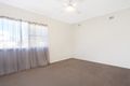 Property photo of 18 Fisher Street Oak Flats NSW 2529