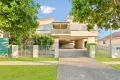 Property photo of 2/92 Battersby Street Zillmere QLD 4034
