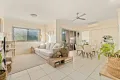 Property photo of 2/92 Battersby Street Zillmere QLD 4034