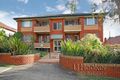 Property photo of 6/117-119 Ernest Street Lakemba NSW 2195
