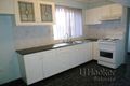 Property photo of 6/117-119 Ernest Street Lakemba NSW 2195