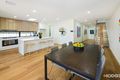 Property photo of 32A Fiddes Street Moorabbin VIC 3189