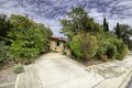 Property photo of 33 Tarraleah Crescent Lyons ACT 2606