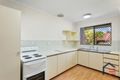 Property photo of 4/6 Field Street Mount Lawley WA 6050