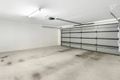 Property photo of 58 Sawmill Circuit Riverhills QLD 4074