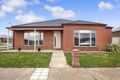 Property photo of 13 Deakin Drive Delacombe VIC 3356
