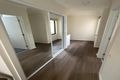 Property photo of 1 Queens Road Pearcedale VIC 3912