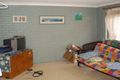 Property photo of 5 Parkes Drive Korora NSW 2450