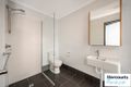 Property photo of 91 Aurea Boulevard Golden Bay WA 6174