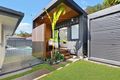 Property photo of 9 Cowell Drive Burleigh Heads QLD 4220