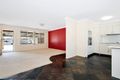 Property photo of 2 Cabarita Court Tugun QLD 4224