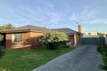 Property photo of 7 Whittington Street Enfield SA 5085