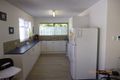 Property photo of 3/13 Muraban Street Mooloolaba QLD 4557
