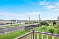 Property photo of 4 Grindrod Avenue George Town TAS 7253