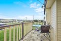 Property photo of 4 Grindrod Avenue George Town TAS 7253