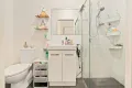 Property photo of 2/92 Battersby Street Zillmere QLD 4034