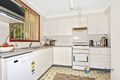 Property photo of 4 Dalvern Close Adamstown Heights NSW 2289