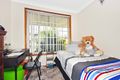 Property photo of 4 Dalvern Close Adamstown Heights NSW 2289