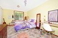 Property photo of 4 Dalvern Close Adamstown Heights NSW 2289
