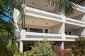 Property photo of 1/25 Sunset Drive Coconut Grove NT 0810