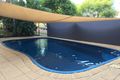 Property photo of 1/25 Sunset Drive Coconut Grove NT 0810
