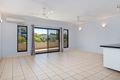 Property photo of 1/25 Sunset Drive Coconut Grove NT 0810