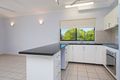 Property photo of 1/25 Sunset Drive Coconut Grove NT 0810