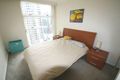 Property photo of 146/569-581 George Street Sydney NSW 2000