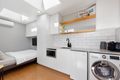 Property photo of 9 Cowell Drive Burleigh Heads QLD 4220