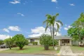 Property photo of 33 Hansen Crescent Clinton QLD 4680