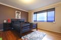 Property photo of 4 Cameron Place Figtree NSW 2525