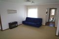 Property photo of 2/4 Dyer Court West Lakes SA 5021