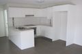 Property photo of 8A/582-588 Woodville Road Guildford NSW 2161