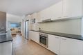 Property photo of 607/12-24 William Street Port Macquarie NSW 2444