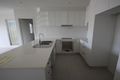 Property photo of 5 Jumbuck Circuit Carrum Downs VIC 3201