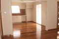 Property photo of 5 Fraser Court Jacana VIC 3047