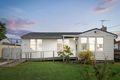Property photo of 10 Kent Street Braybrook VIC 3019