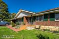 Property photo of 17 Padstow Street Karrinyup WA 6018
