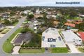 Property photo of 17 Padstow Street Karrinyup WA 6018